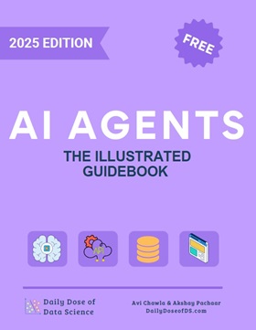 کتاب AI Agemts