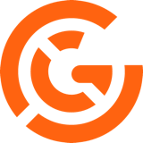 معرفی ابزار Great Expectations