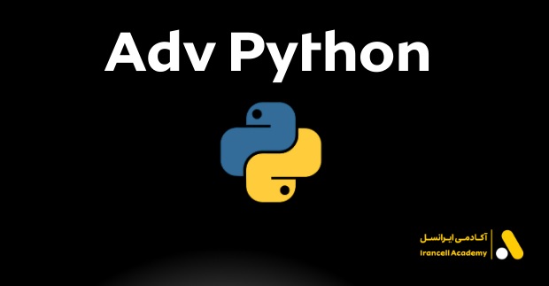 مجموعه ویدئوهای رایگان آشنایی با کتابخانه‌های کاربردی پایتون با مثال‌های عملی